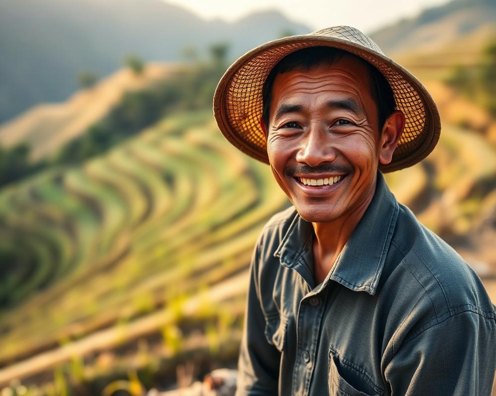 Quế Kỳ Thượng